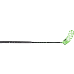 Oxdog Hyperlight HES 27 GN 103 Sweoval MBC