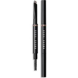 Bobbi Brown Long-Wear Brow Pencil Neutral Dark Brown