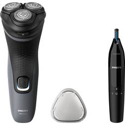 Philips Afeitadora S1142