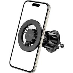 Tech-Protect N56 Magnetisk Mobilhållare Svart