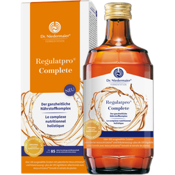 Dr. Niedermaier Pharma Regulatpro Complete 350ml