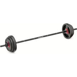 Reebok Delta Rope Set 20kg