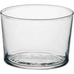 Bormioli Rocco Bodega Drikkeglas 20cl 12stk