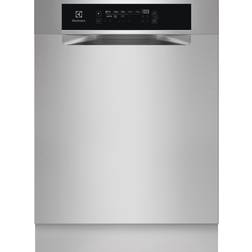 Electrolux Serie 700 Diskmaskin ESG88510UX
