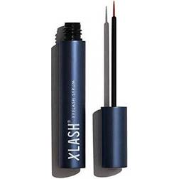 Xlash Eyelash Serum 3ml