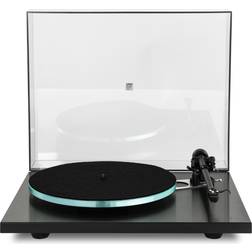 Rega Planar 3 RS Edition