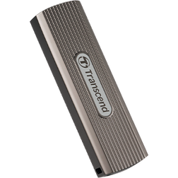 Transcend ESD330C Portable SSD 2TB Type-C
