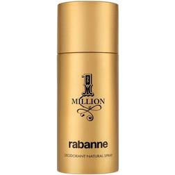 Rabanne 1 Million Deo Spray