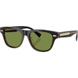 Brunello Cucinelli BC3005S 101552