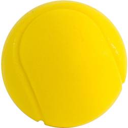 John Tennisball Set, 3 St.