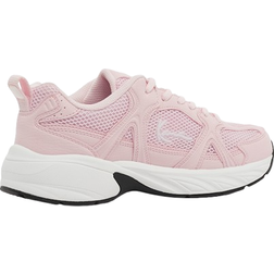 Karl Kani Prime Runner W - Pink