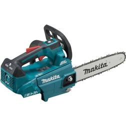 Makita DUC256Z Solo