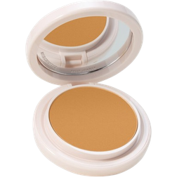 Kylie Cosmetics Natural Blur Powder Foundation 7W