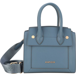 Joop! Cornice Ornela Handbag - Midblue