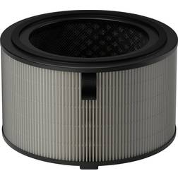 Philips PureProtect Water 3400 Series HEPA Filter