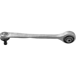 BGA Wishbone Control Arm Wheel Suspension WW3019118