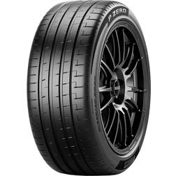 Pirelli P Zero PZ5 245/35 ZR19 93Y XL