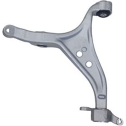 SKF Control Arm VKDS 328132