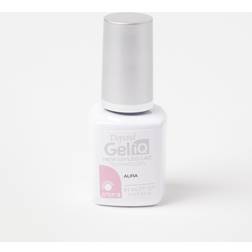 Depend Gel iQ Polish Aura - 5 ml 5ml