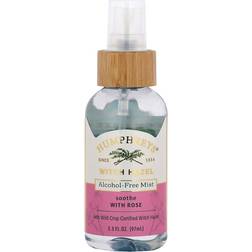 Humphrey's Witch Hazel Alcohol-Free Mist 97ml