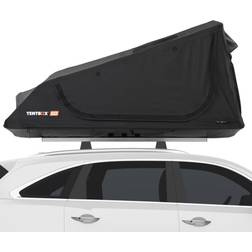 TentBox Go Roof Tent One Size - Black