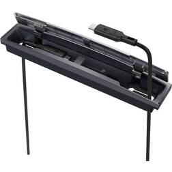 Spigen Tesla Cable Organizer Station Tesla Model Y
