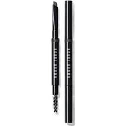 Bobbi Brown Long-Wear Brow Pencil Black