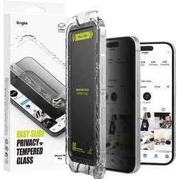 Ringke Screen Protector for iPhone 16 Pro 2 Pack