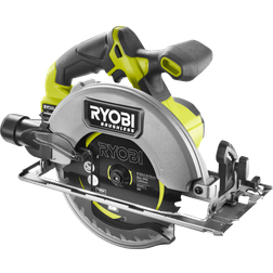 Ryobi RCS18BL-0 ONE+ 18V Rundsav