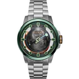 Nubeo Tranquility (6091-33)
