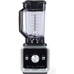 Salter PowerPro Blender 2 L