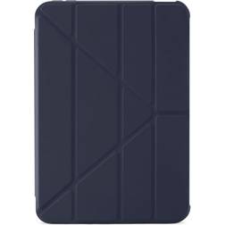 Pipetto Origami No1 Case for iPad Mini 7/6
