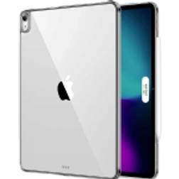 ESR iPad Air 13 Hybrid Cover 33 cm