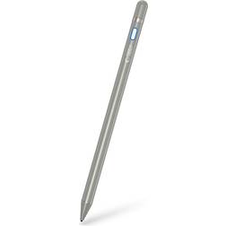 Tech-Protect Active Pen Stylus Titanium