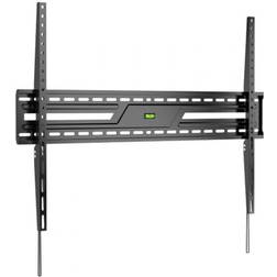 Aisens WT100F-317 TV-Fäste 43" 100" 75 Kg