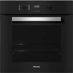 Miele H 2455 B Active Einbaubackofen