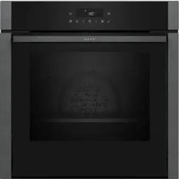 Neff N50 Inbyggnadsugn B5ACJ7AG3