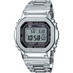 Casio Casio Men's Watch GMWB5000D-1