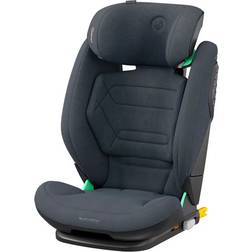 Maxi-Cosi RodiFix Pro 2 i-Size Authentic Graphite