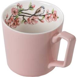 Sögne Home Belinda Mugg 30cl