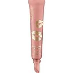 Catrice Peptide Lip Tint - Glänsande