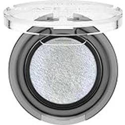Catrice Space Glam Chrome Eyeshadow - Silver
