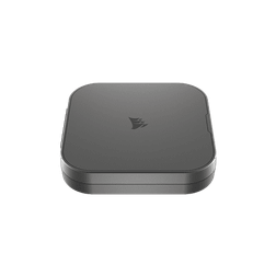 Corsair EX400U 2TB Portable SSD