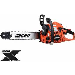 Echo CS-501SX Professional Chainsaw