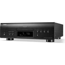 Denon DCD-3000NE Hi-Fi CD Player
