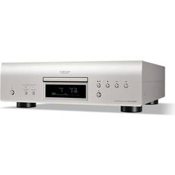 Denon DCD-3000NE CD-spelare