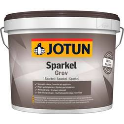 Jotun Spackel Grova Underlag 10L