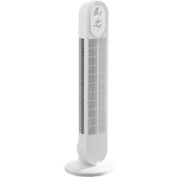 Daewoo 30 Inch Tower Fan