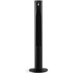 Pro Breeze 46 Inch Oscillating Tower Fan