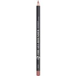 W7 The All-Rounder Colour Pencil Moody